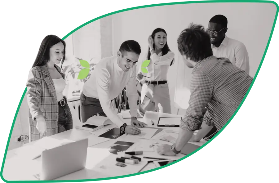 Grow-Web-Landing-Page-Hero-2