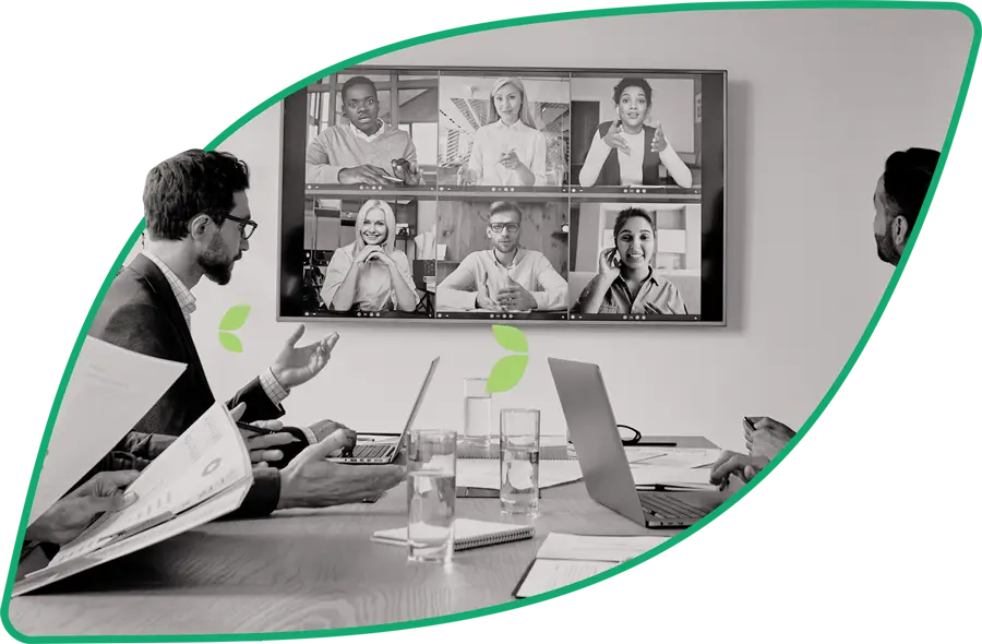 Grow-Web-Landing-Page-Hero-3