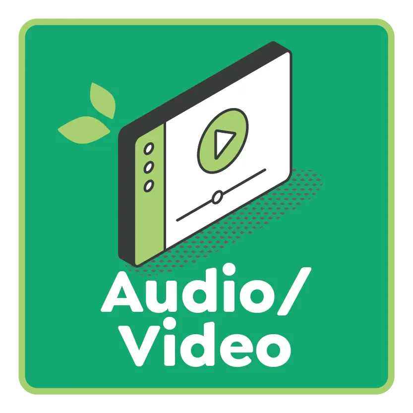 Communities Thriving VISTA Program