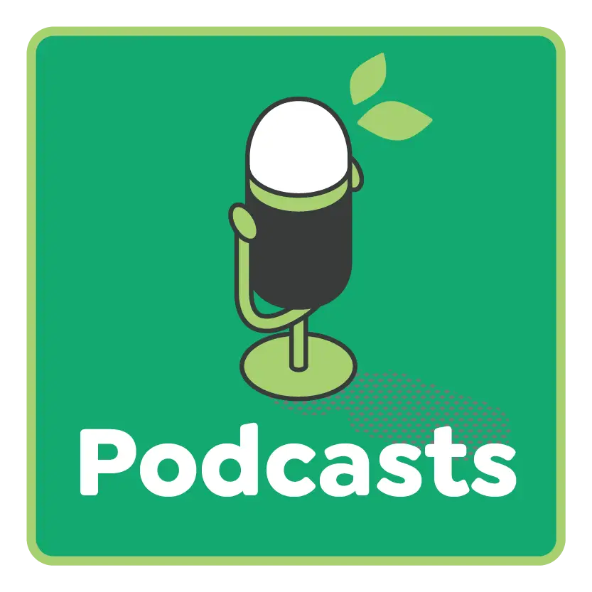 For Evansville Podcast