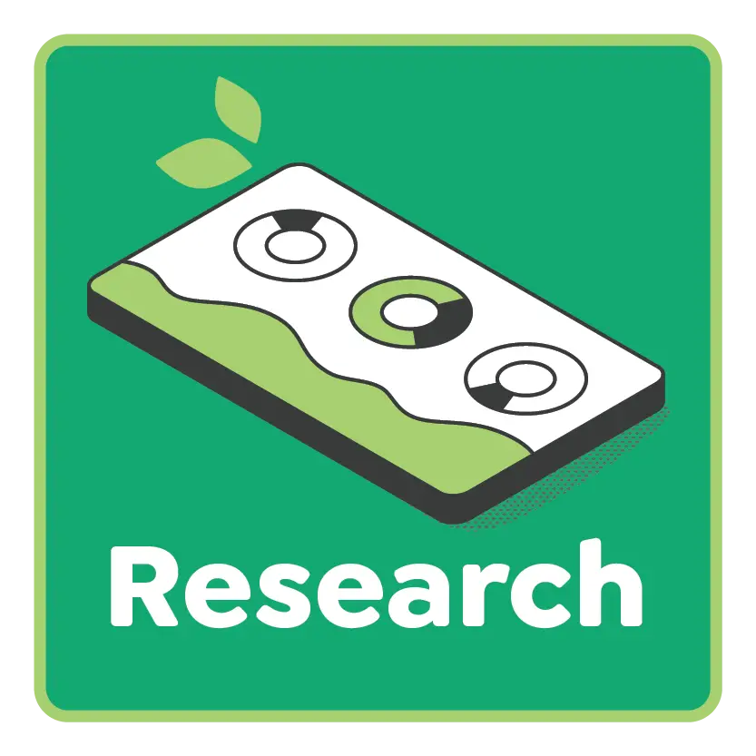 2021 Greater Evansville Health Survey