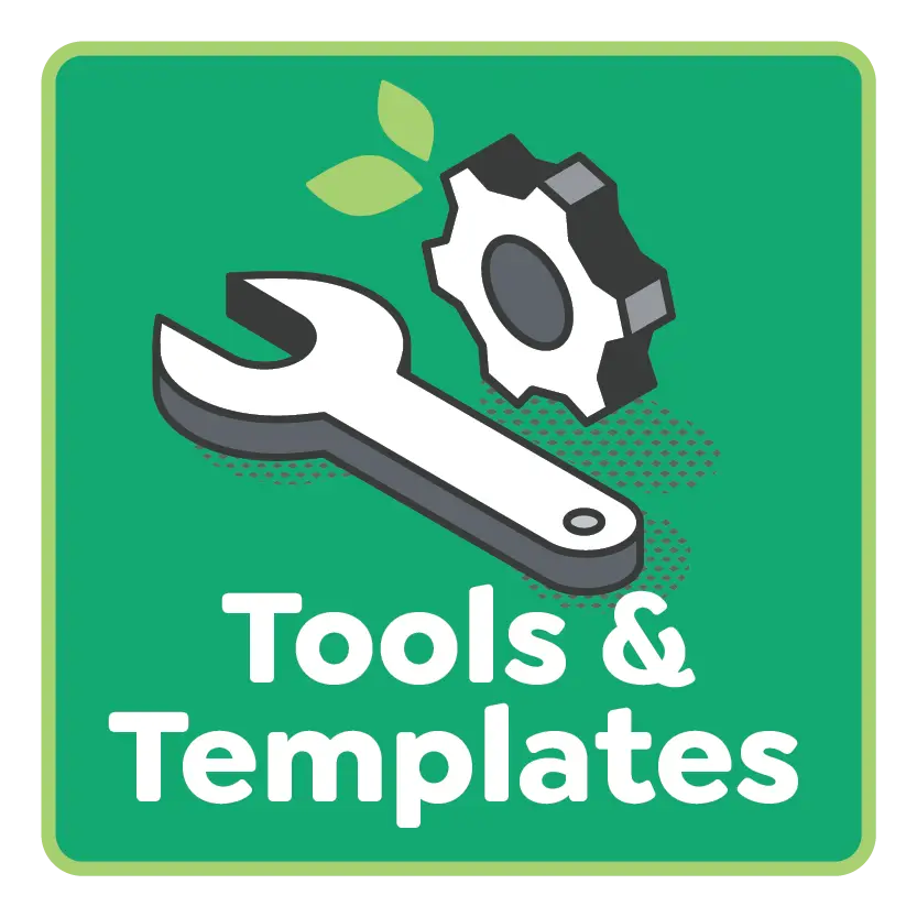 Kids Count Data Center