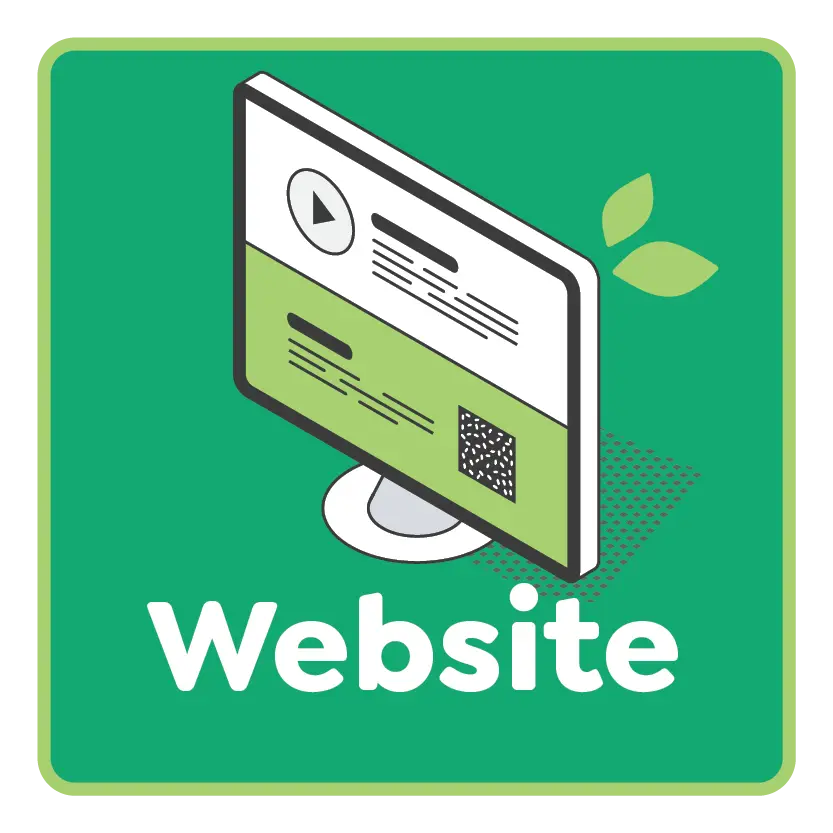 2026 Indiana KIDS COUNT Data Book